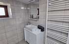 Inchiriez apartament 2 camere decomandat - 3