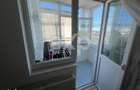 APARTAMENT 2 CAMERE COSTESTI - 8