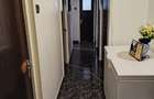 Apartament 3 camere - Pantelimon - Bloc reabilitat - 1