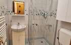 COMPLEX STUDENTESC - RENOVAT - 4 CAM - ET 1 - BLOC IZOLAT - 2 BAI - 2 BALCOANE - 9