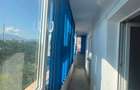 Apartament 2 camere zona TRIAJ, Str Harmanului - 7