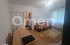 Apartament 2 camere | Etaj 2 | Zona Independentei Penny Albina - 5