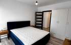 Regim hotelier Qeen Aurora zona centrala!