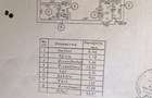 Apartament3 Camere B-dul Carol,et.5/8,Amenajat,centrala,Liber - 10