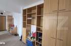 Apartament 2 camere, 52 mp. Ultracentral - 2