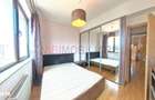 3 camere/Parcare, zona Kiseleff - Victoriei - 9