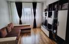 Apartament 3 camere - Pantelimon - Bloc reabilitat - 9