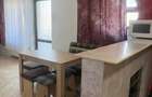 Apartament 2 camere - Mamaia Nord - 82.000 euro(Cod E5) - 3