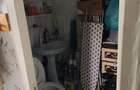 Apartament 3 camere, 65 mp utili, 2 bai, balcon Steaua, Slatina