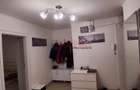 Oferta ! Samoila Dumitru - apartament 4 camere - 3