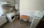Apartament cu 2 camere, 60mp, Zona Spitalul Judetean - 2