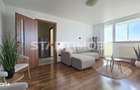 Apartament mobilat prima inchiriere Astra - 17