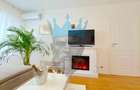 Apartament 2 Camere Aviatiei Bucuresti - 2