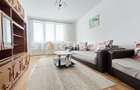 Apartament mobilat 2 camere zona Vlahuta ITC - 23