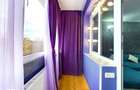 Apartament 2 camere modern langa Afi Brasov