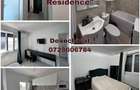 Garsoniera de inchiriat - Colosseum Residence - 1