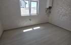 Duplex de vanzare in Mo?ni?a Veche P+M 145.000 Euro - 7