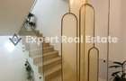 SPATIU PREMIUM BEAUTY - WELLNESS -OTOPENI - 4