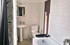 Apartament 2 camere| Bd. Dacia | Clădire Interbelică | Renovat premium