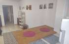 Garsoniera 29mp, balcon 3mp, etaj intermediar, zona Big