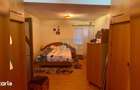 Casa 8 camere in Coiciu | 2 bucatarii | 3 bai | Parcare 2-3 ma?ini - 14