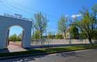 Apartament cu 4 camere, decomandat, 115 mp, langa Parc Tudor Arghezi - 11