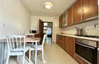Apartament cu 3 camere decomandate, 2 bai, Zona centrala