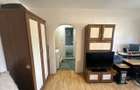 Apartament de 2 camere in Vitan/2-Room Apartment in Vitan - 10