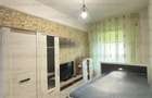 Apartament 2 camere | partial mobilat-zona Grivitei-Onix - 10