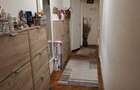 Apartament 3 camere, Etaj 3, Tip F, Selimbarului