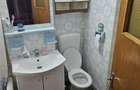 Centru, decomandat, 3 camere, etaj 2, vanzari Constanta - 4