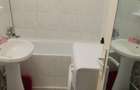 Inchiriez apartament 1camera - 6