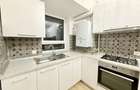 Apartament 3 camere | 79 mp | Decomandat | Zona Avantgarden - Brasov (Brasov) - 4
