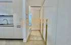 SUPERB/ SPATII DEPOZITARE/ BALCON 20 mp - 9