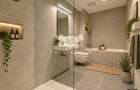 Duplex 3 camere Aviatorilor | Terasa | Loc de parcare - 13