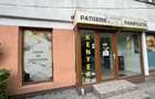 Vand spatiu comercial - 2