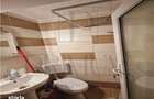 COMPLEX - APARTAMENT 1 CAMERA - mobilat, utilat - PET FRIENDLY - 5