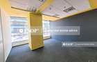 Office building de vanzare,  zona Dimitrie Pompei, ID 6652_1 - 7
