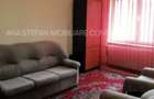 Apartament decomandat în Rahova - 5