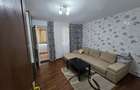 Apartament 2 camere Micro 6 Decomandat - 1