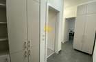 Cluj Napoca 3 camere open-space, Parcare, Zorilor, Calea Turzii, MOL, ROD - 3
