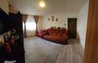 Apartament 2 camere zona Noua mobilat complet - 6