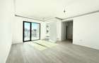 Apartament 3 camere, decomandat, 68.6 mp utili - zona Braytim - 2