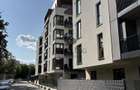 Quartier Azuga, 2 camere mobilat si utilat complet, ideal investitie - 8