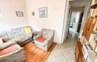 Apartament DE VANZARE Strada Liliacului, Tarnaveni - 4