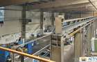 Spatiu industrial de inchiriat in Sibiu-Vest - 8