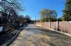 Teren de vanzare Spataru (Buzau )Str. Perilor - 4