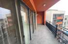 Apartament cu 2 camere modern | Aradului - 4