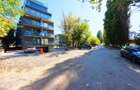 Sp. Unirii /N.Grigorescu| 3 Camere Decomandat |3 Băi |2 Locuri parcare