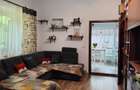 Proprietar! Vand apartament tip casa zona Iosefin - curte comuna - 3